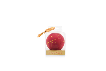 Pallina de chocolat noir 100g