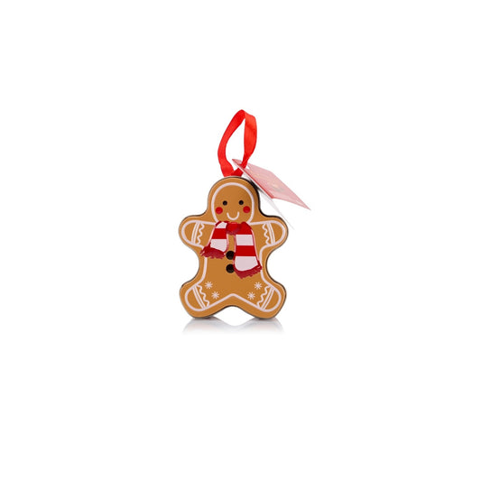 Omino en chocolat 25g