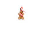 Omino en chocolat 25g
