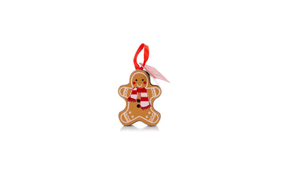 Omino en chocolat 25g