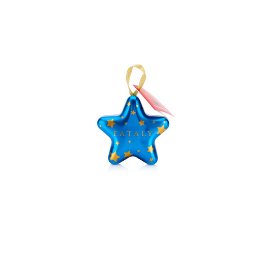 Stellina chocolat 25g