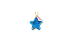 Stellina chocolat 25g