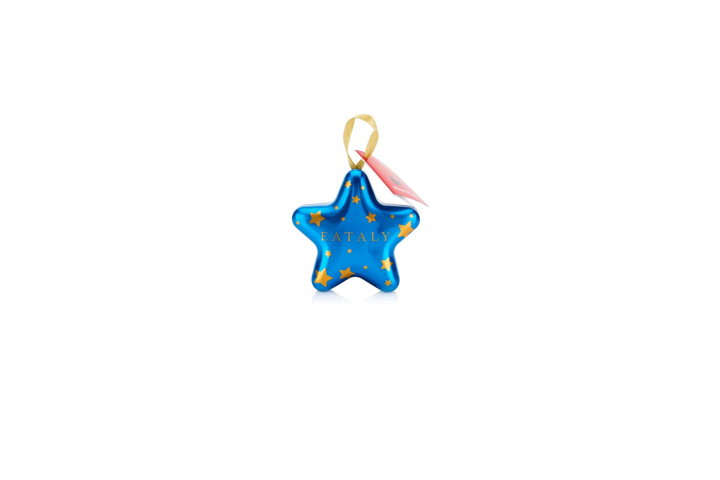 Stellina chocolat 25g
