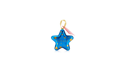 Stellina chocolat 25g