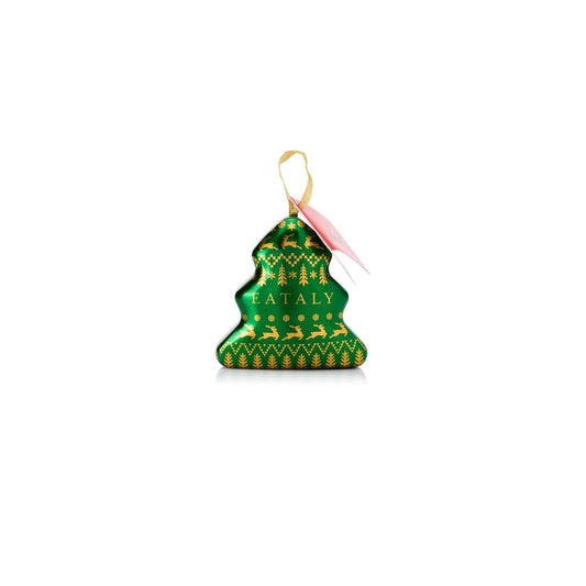 Albero verde 25g