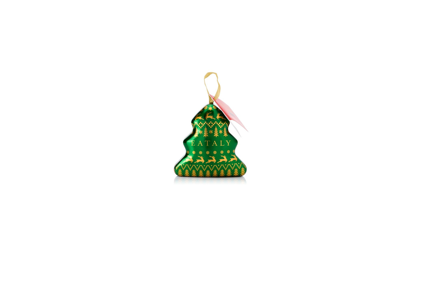 Albero verde 25g