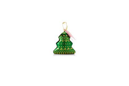Albero verde 25g