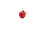 Pallina chocolat 40g