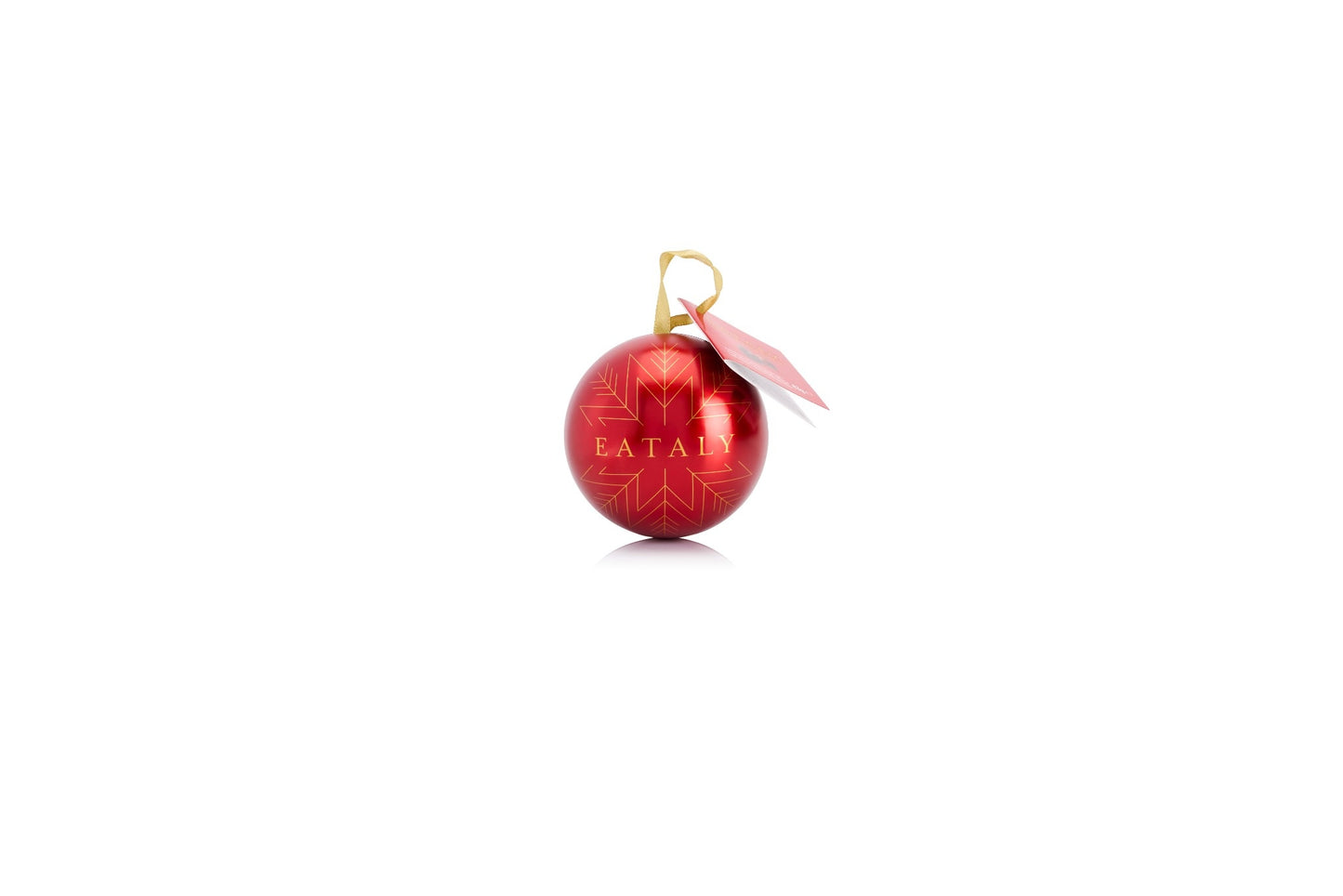 Pallina chocolat 40g