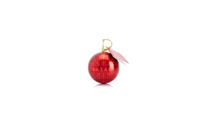 Pallina chocolat 40g