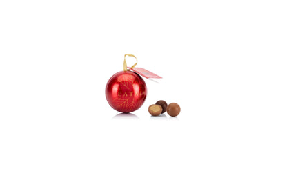 Pallina chocolat 40g