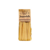 Papardelle Morelli 500g