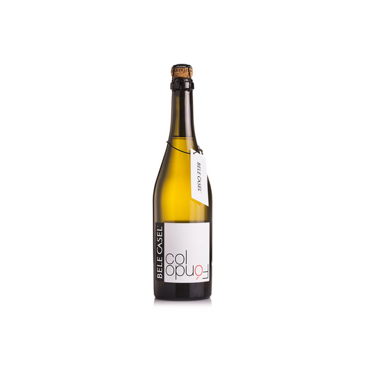 Bele Casel Prosecco DOCG 0,75lt