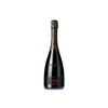 Colesel Prosecco Extra sec 0,75lt