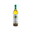 Fontanafredda Ampelio Chardonnay 0,75lt