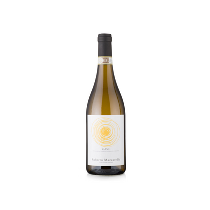 Gavi Roberto Mazzarello 0,75lt