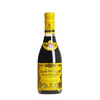 Vinaigre Balsamique de Modène 4 Médailles D'Or 0,25lt