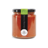 Sauce au cacioricotta 280g