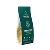 Risotto aux artichauts 215g