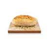 Pain rustique Eataly 600g