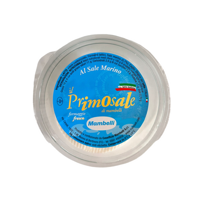 Primosale 150g