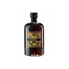 Liqueur de Fernet Quaglia 40%