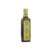 Huile d'olive extra vierge Primo DOP Monti Iblei 0,25lt