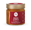 Sauce bolognaise historique 200g
