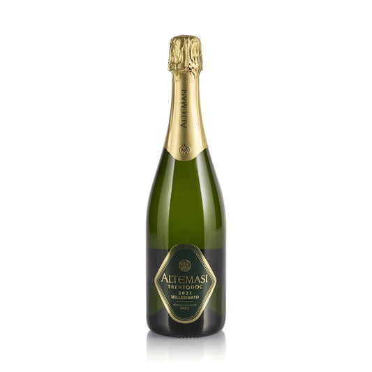 Altemasi Brut Millesimato Trento DOC 750ml