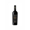 Salento Primitivo IGT "Torcicoda" Tormaresca