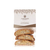 Cantucci Amande 200g