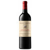 Chianti Classico DOCG Isole e Olena