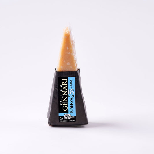 Parmigiano Reggiano AOP 18 mois d'affinage 300g