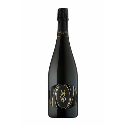 Franciacorta DOCG Brut Giuseppe Vezzoli