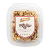 Mix apéritif fruits secs 170g Ventura