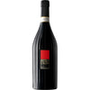 Fiano di Avellino DOCG Riserva Feudi San Gregorio