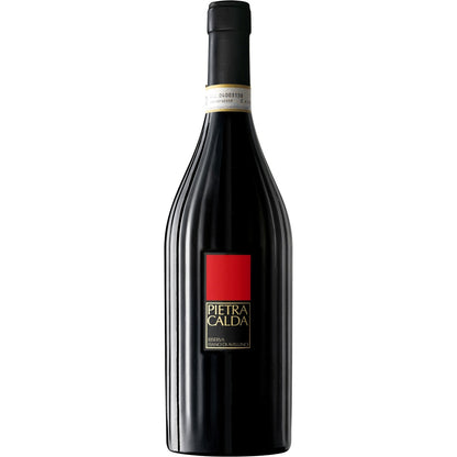 Fiano di Avellino DOCG Riserva Feudi San Gregorio