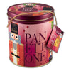 Panettone Classique Gourmet 1 kg Scarpato
