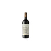 Chianti Classico DOCG "Borgo" San Felice