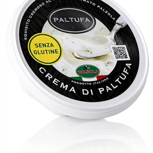 Crème de Paltufa 125g