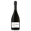 Alta Langa DOCG Extra Brut Borgo Castagni