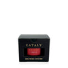 Bougie Parfumée Marc de Raisin 140 g Eataly