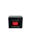 Bougie Parfumée Grenade 140 g Eataly
