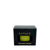 Bougie Parfumée Pistache 140 g Eataly