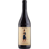 Barolo DOCG "La Morra" Ratti