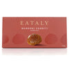 Marrons Confits 4 pièces Eataly