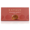 Marrons Confits 12 pièces Eataly