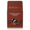 Marrons Confits Enrobés de Chocolat Noir Eataly