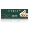Nougat Tendre à la Pistache 130 g Eataly