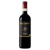 Vino Nobile di Montepulciano DOCG Avignonesi